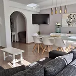 Paradise Vila Albufeira