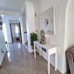 Vila Paradise Albufeira