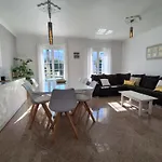Vila Paradise Albufeira