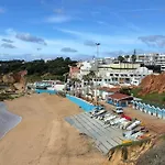 Paradise Vila Albufeira