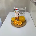 Paradise Villa