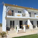 Paradise * Albufeira