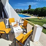 Paradise Albufeira