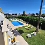 Paradise * Albufeira