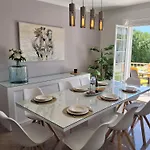 Paradise Villa Albufeira