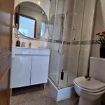 Villa Paradise Albufeira