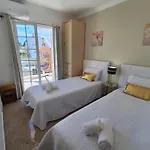 Villa Paradise Albufeira
