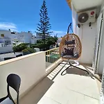 Paradise * Albufeira