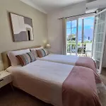Paradise Albufeira
