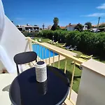 Villa Paradise Albufeira