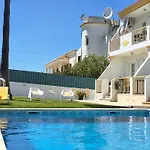 Paradise *