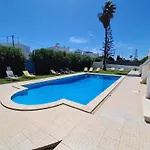Paradise * Albufeira