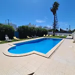 Villa Paradise *