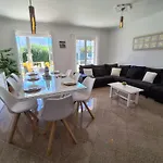 Villa Paradise Albufeira