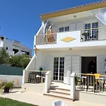Villa Paradise