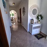 Villa Paradise *