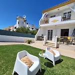 Paradise Villa Albufeira
