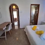 Paradise Villa Albufeira