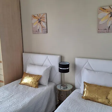 Vila Paradise