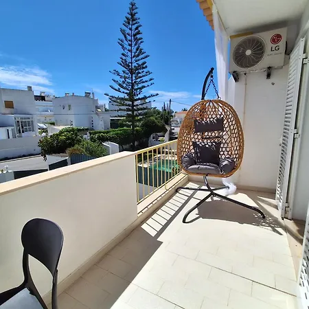 Paradise * Albufeira