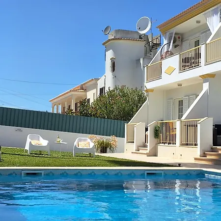 Paradise * Albufeira
