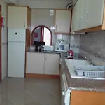 Paradise Villa