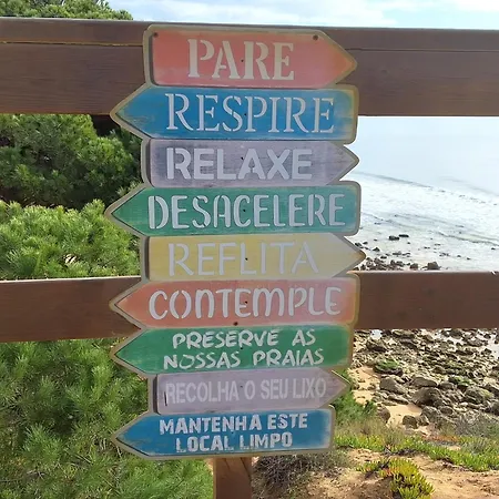 Villa Paradise *